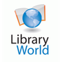 LibraryWorld Reviews & Ratings