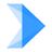Libravid Reviews