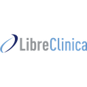 LibreClinica Reviews