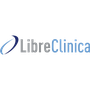 LibreClinica