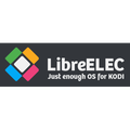 LibreELEC