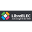 LibreELEC Reviews