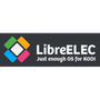 LibreELEC Reviews