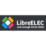 LibreELEC