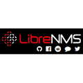 LibreNMS