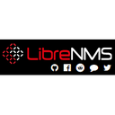 LibreNMS Reviews