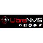 LibreNMS Reviews