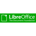 LibreOffice Draw