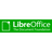 LibreOffice Draw Reviews