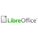 LibreOffice Reviews