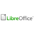 LibreOffice