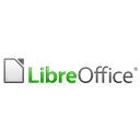 LibreOffice Reviews