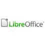 LibreOffice Reviews