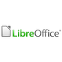 LibreOffice