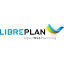 Libreplan Reviews