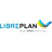 Libreplan Reviews