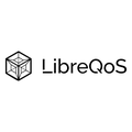 LibreQoS