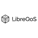 LibreQoS Reviews