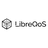 LibreQoS Reviews