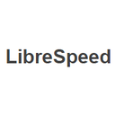 LibreSpeed Reviews