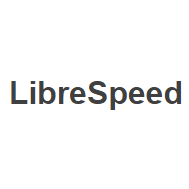 Librespeed (Librespeed) - Сайты Тестирования Скорости