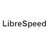LibreSpeed Reviews