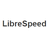 LibreSpeed