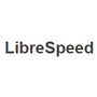 LibreSpeed