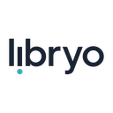 Libryo Reviews