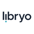 Libryo