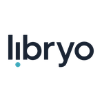 Libryo Reviews