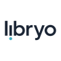 Libryo Reviews