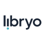 Libryo