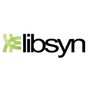Libsyn Reviews
