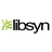 Libsyn Reviews