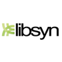 Libsyn