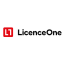 LicenceOne Reviews