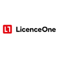 LicenceOne