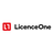 LicenceOne Reviews