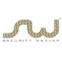 Security Weaver Reviews & Ratings