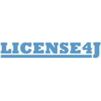 License4J Reviews