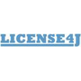 License4J Reviews