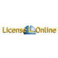 License Online