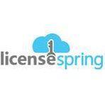 LicenseSpring Reviews