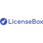 LicenseBox