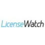 LicenseWatch