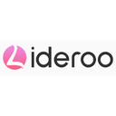 Lideroo Reviews
