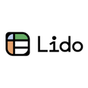 Lido Reviews