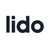 Lido Reviews