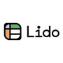 Lido